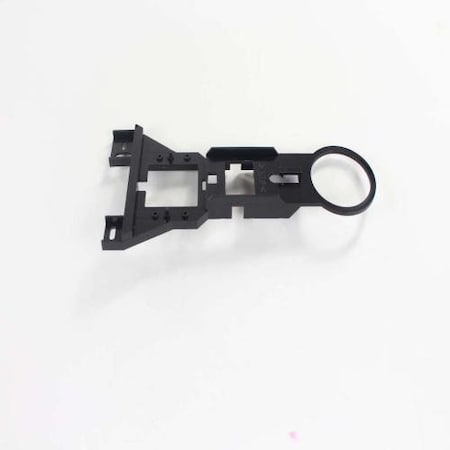 Sony BASE CDM 4-216-054-01